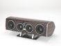 Sonus Faber Homage Vox