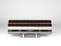 Sonus Faber Homage Vox