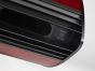 Sonus Faber Homage Vox