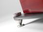 Sonus Faber Il Cremonese