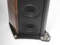 Sonus Faber Il Cremonese