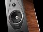 Sonus Faber Lilium