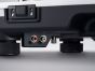 Technics SL-1200GR