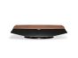 Sonus Faber Omnia
