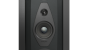 Sonus Faber Arena A20