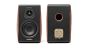 Sonus Faber Concertino