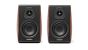 Sonus Faber Concertino