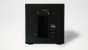 Sonus Faber Gravis III