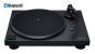 Technics SL-40CBT