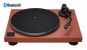 Technics SL-40CBT