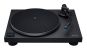 Technics SL-40CBT