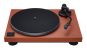 Technics SL-40CBT