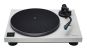 Technics SL-40CBT