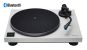 Technics SL-40CBT