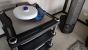 Bassocontinuo Ultimate Line - Anteo