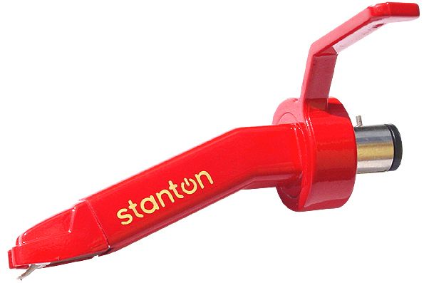 Stanton Diablo V3