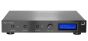 SweetVinyl SugarCube SC-1 Plus
