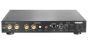 SweetVinyl SugarCube SC-1 Plus