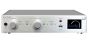 SweetVinyl SugarCube SC-2 Plus