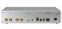 SweetVinyl SugarCube SC-2 Plus