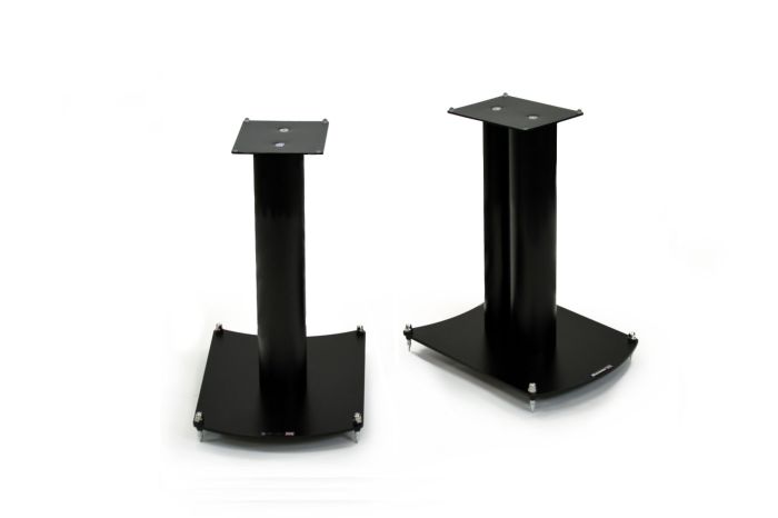 Atacama NeXXus 400 Hi-Fi