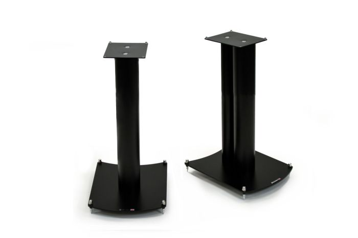 Atacama NeXXus 500 Hi-Fi