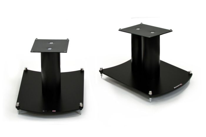 Atacama NeXXus 200 Hi-Fi