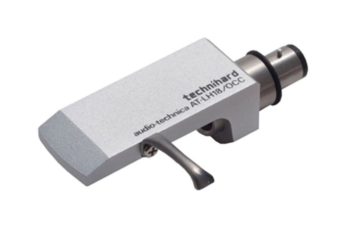 Audio Technica AT-LH18/OCC