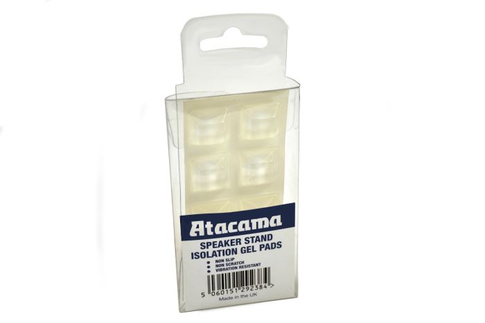 Atacama IGPTC