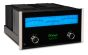 McIntosh MC255