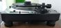 Technics SL-1210G