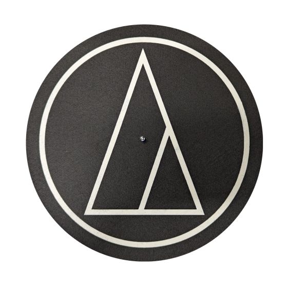 Audio Technica 612-AT60RD-276