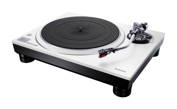 Technics SL-1500C