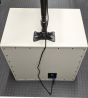 Artcoustic PA System