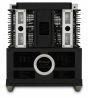 McIntosh MC1.25KW
