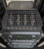 McIntosh MC2152 & C70
