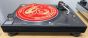 Technics SL-1210MK2