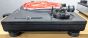 Technics SL-1210MK2