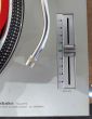 Technics SL-1200MK2