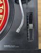 Technics SL-1210MK2