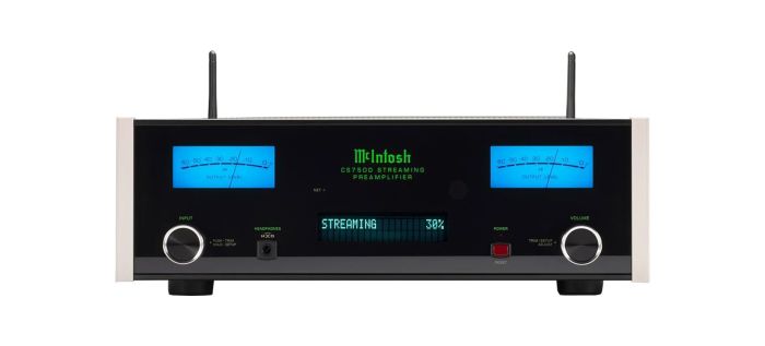 McIntosh CS7500