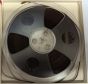 Ampex 611