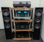 Technics SB-G90M2
