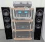 Technics SB-G90M2
