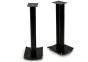 Atacama NeXXus 700 Hi-Fi