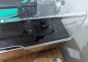 McIntosh MT5