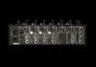 PLAYdifferently Model 1