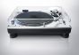 Technics SL-1200GR
