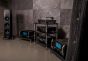 Bassocontinuo B'bespoke McIntosh - XL4