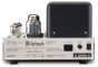 McIntosh MC275 mk VI